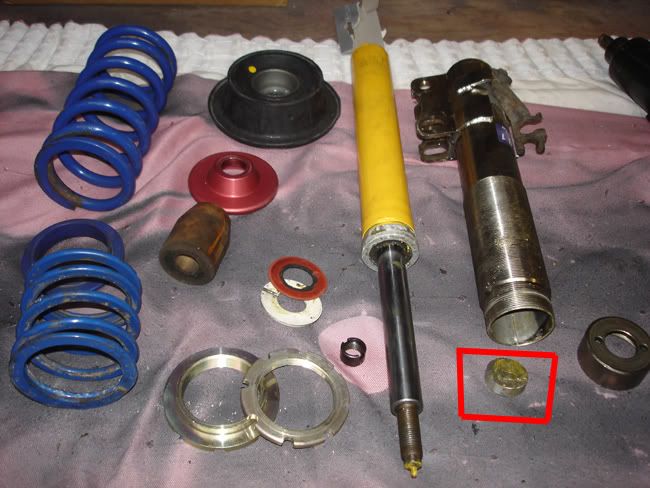 7209coilovernewcollars4.jpg
