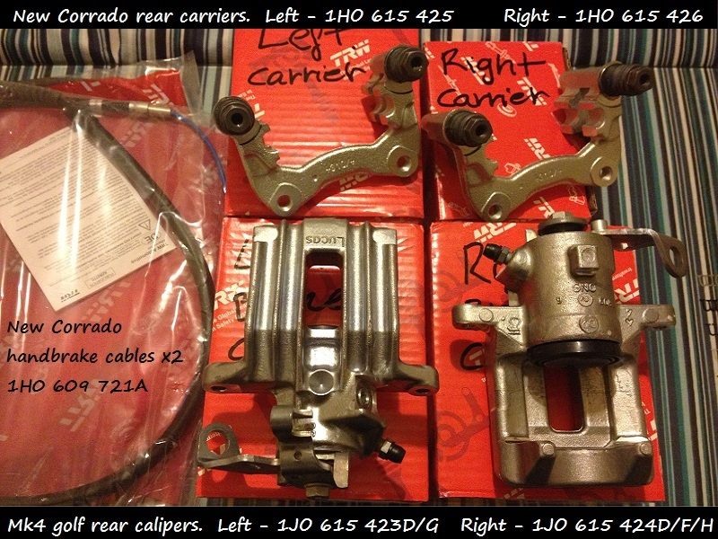 Corradomk4golfrearbrakeconversionbits1.jpg