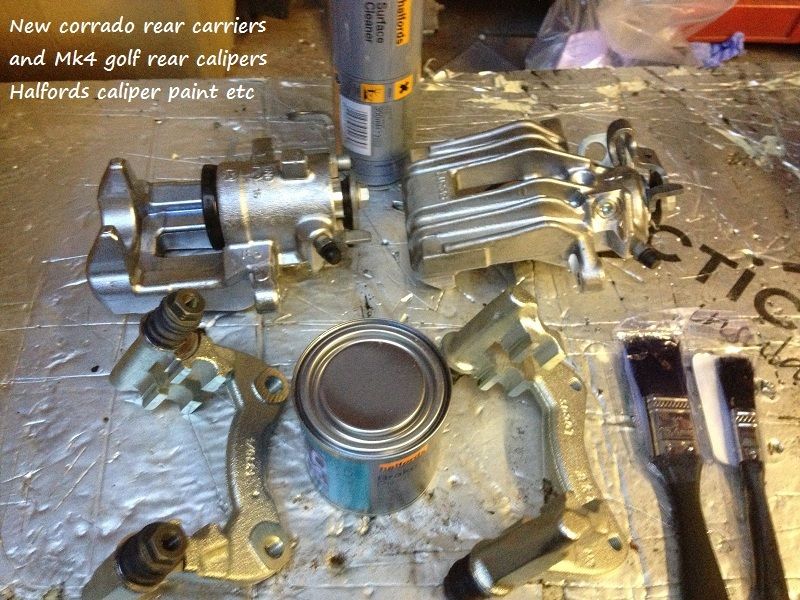 Corradomk4golfrearbrakeconversionbits2.jpg