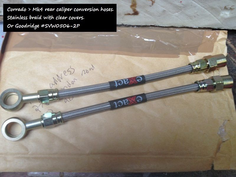 Corradomk4golfrearbrakeconversionbits4.jpg