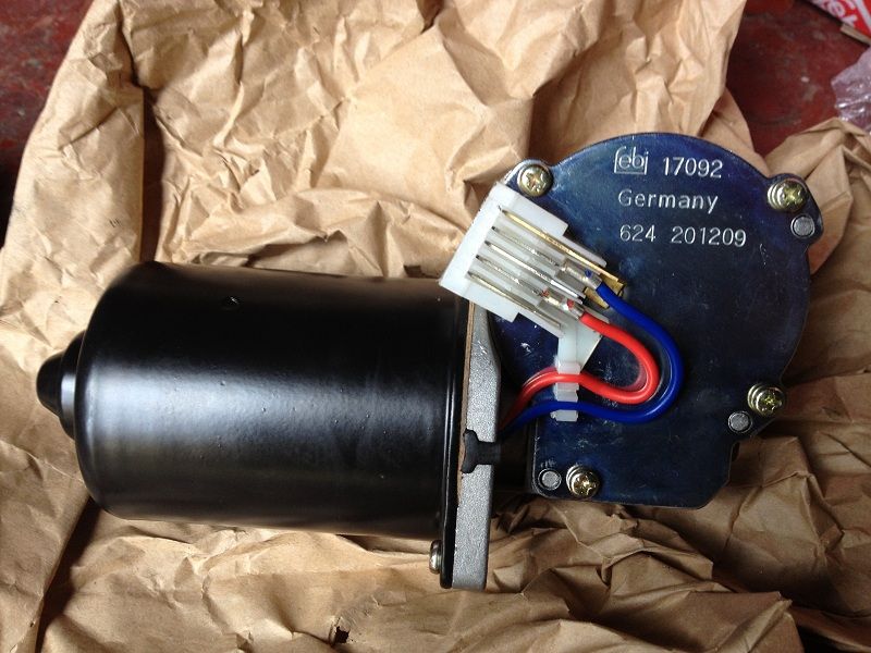 Corradonewwipermotor.jpg