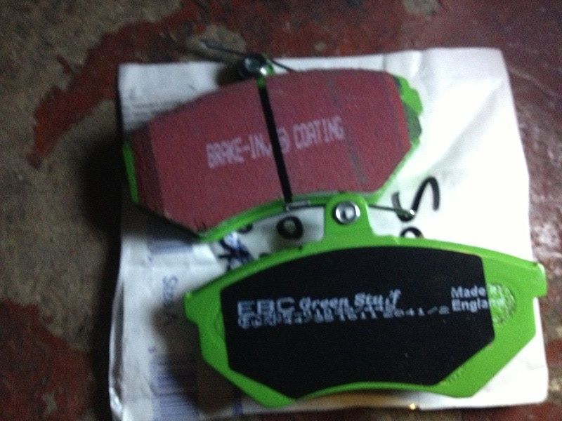 EBCGreenstufffrontbrakepads.jpg