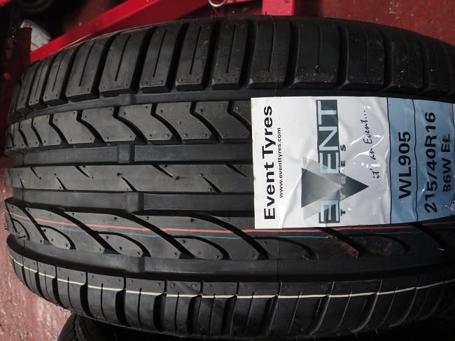 Neweventtyres20113.jpg
