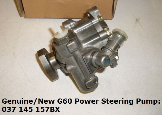 Power_Steering_Pump-1.jpg