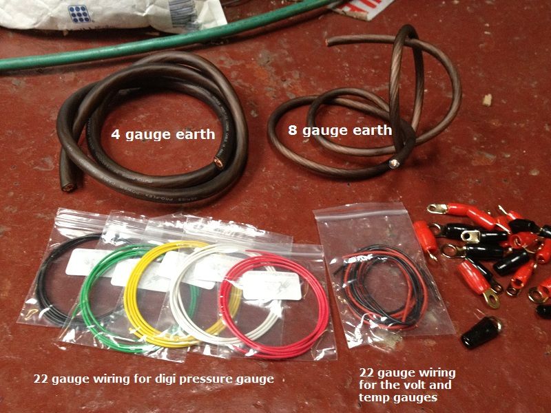 airridegaugewiring1.jpg