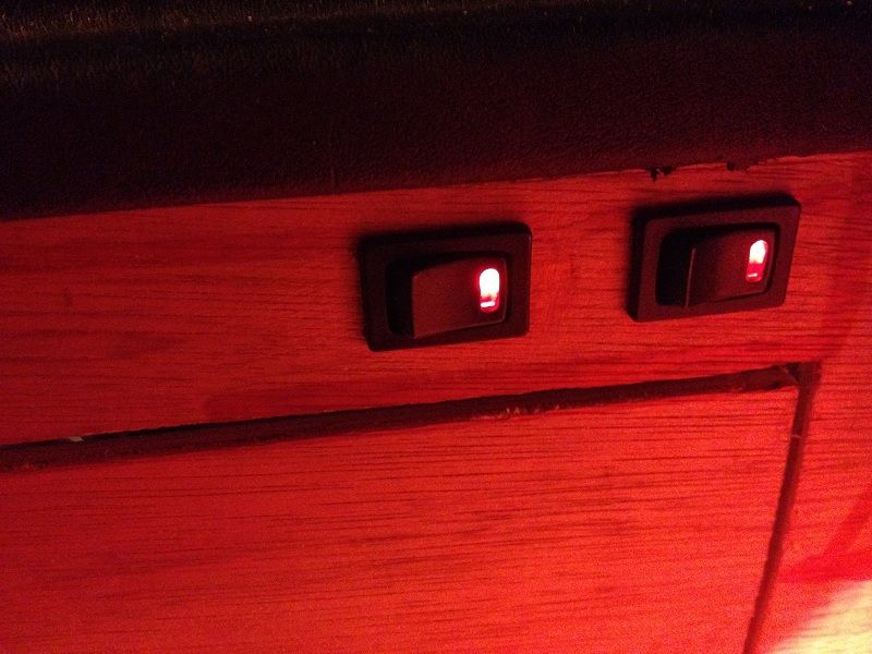 airridelightswitches6.jpg