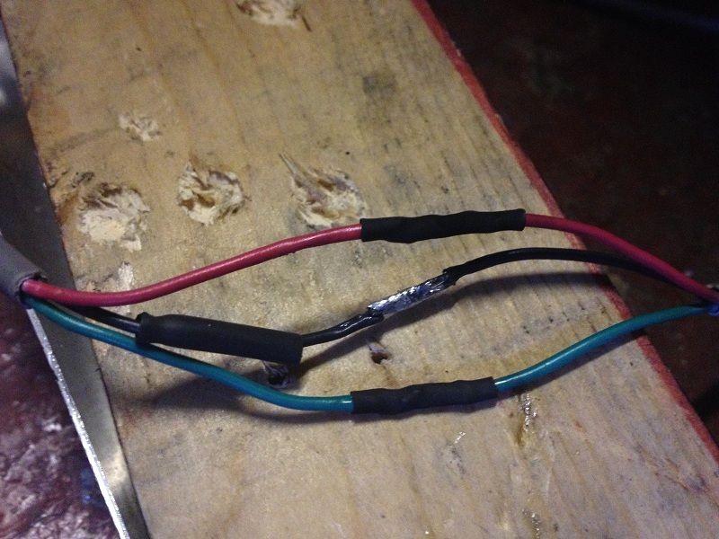 airridesensorwiresoldering1.jpg