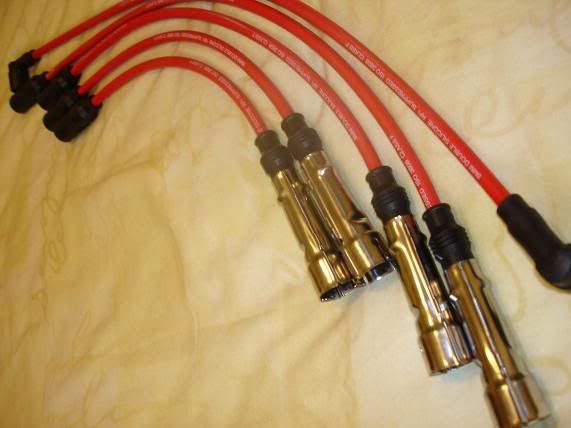 corrado8mmsiliconehtleads.jpg