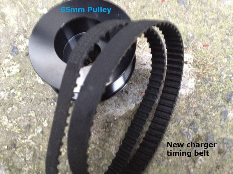 corrado_65mm_pulley_short_belt1_zpsb9986abc.jpg
