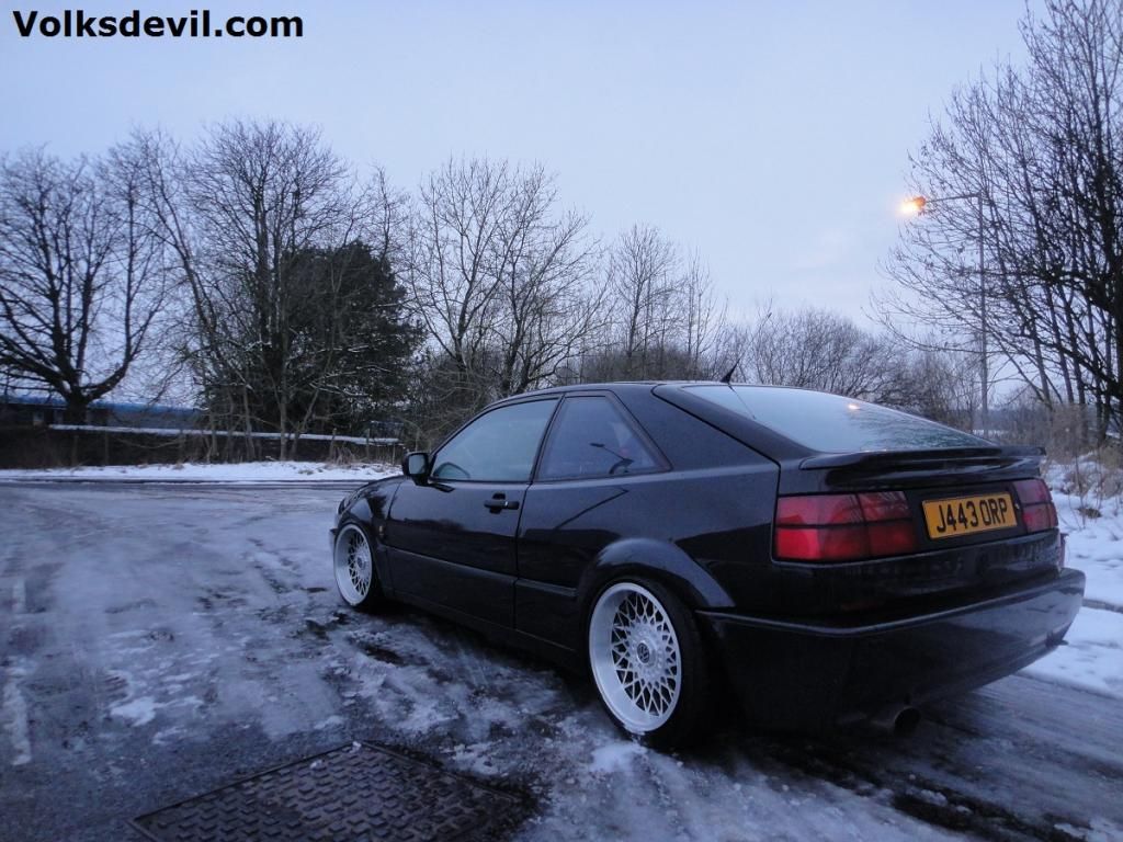 corrado_snow_amber_2013_3_zps462e4e43.jpg