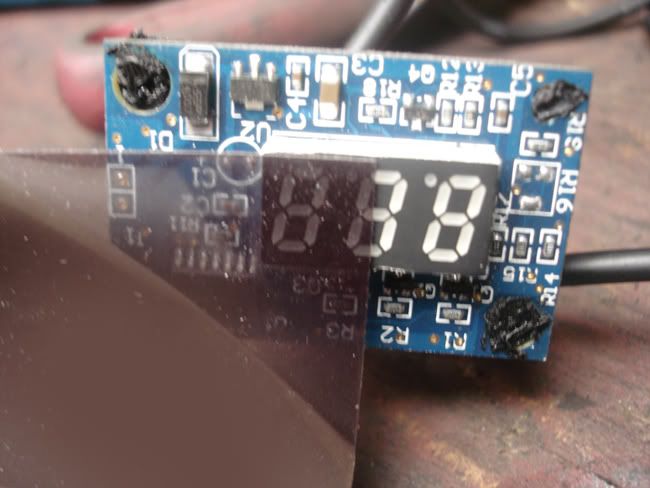 corradog60leddigitalvoltgauge4.jpg