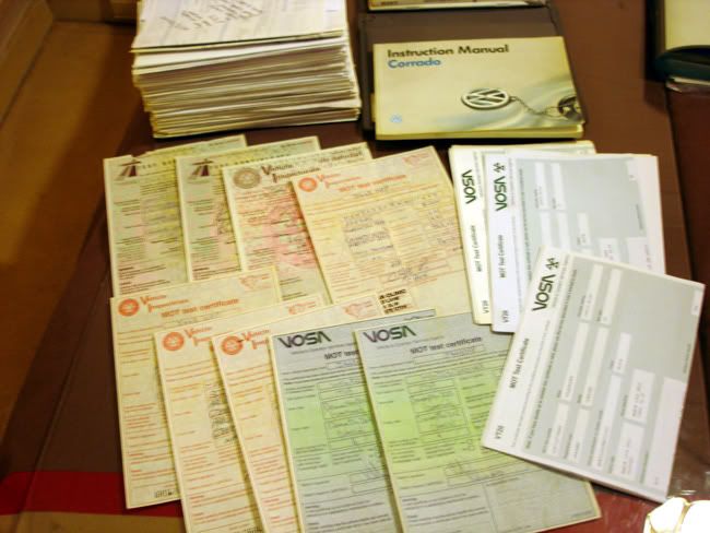 corradog60paperwork5.jpg