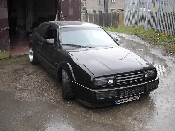 g60backhomebeforemot33091.jpg