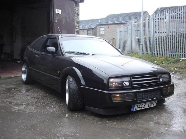 g60backhomebeforemot33092.jpg