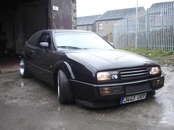 g60backhomebeforemot33093.jpg