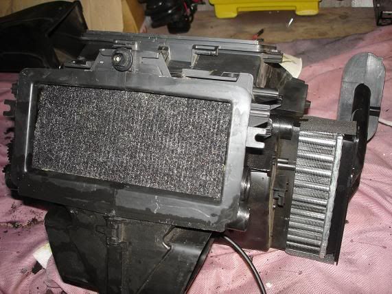g60heaterboxflapfix21209.jpg