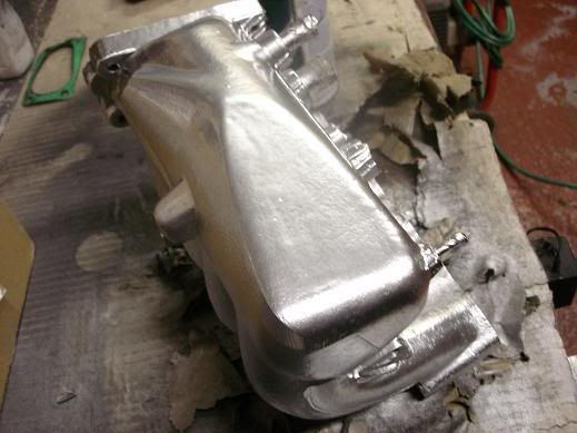 g60inletmanifoldpainted.jpg