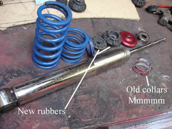 g60newrearcoilovercollarsrubbers-3.jpg