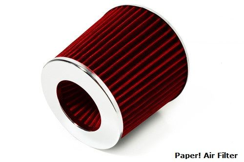 g60paperairfilter.jpg