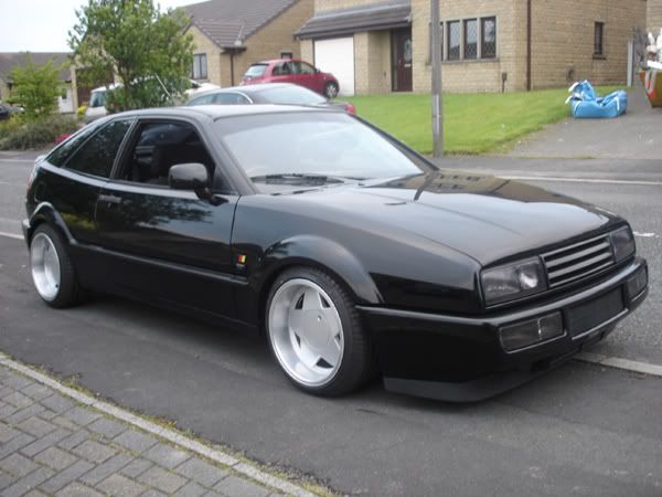 g60radonewsilverborbets2.jpg