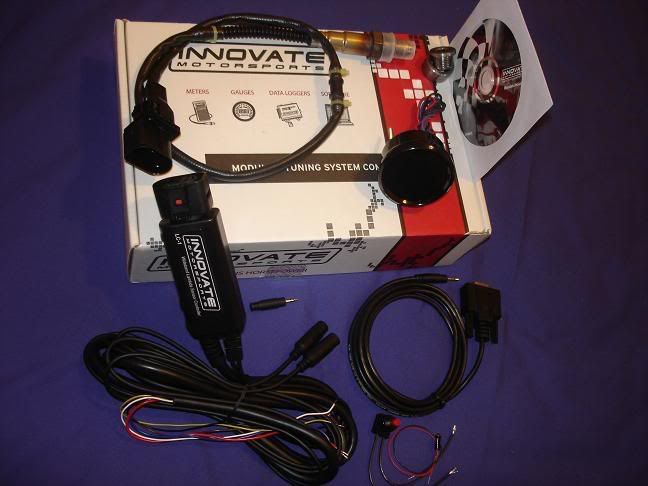 innovateg60wideband.jpg