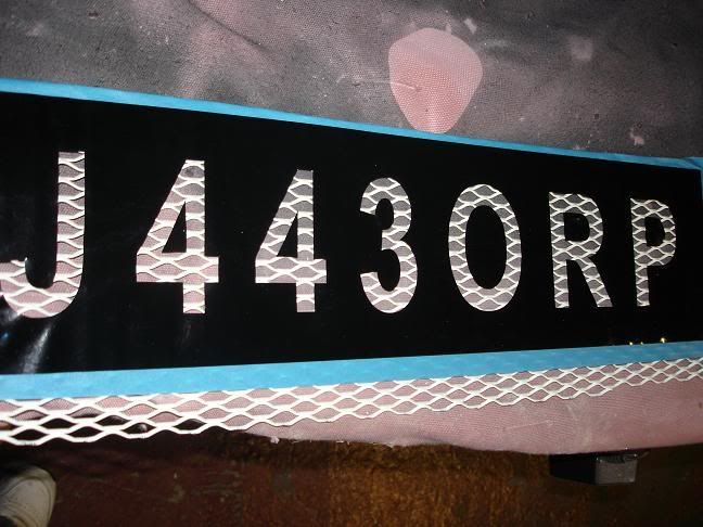 meshnumberplateg60311091.jpg
