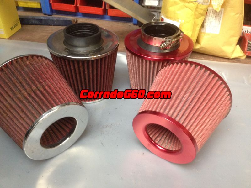 Corrado%20back%20on%20road%20June%20Air%20filters%201.jpg