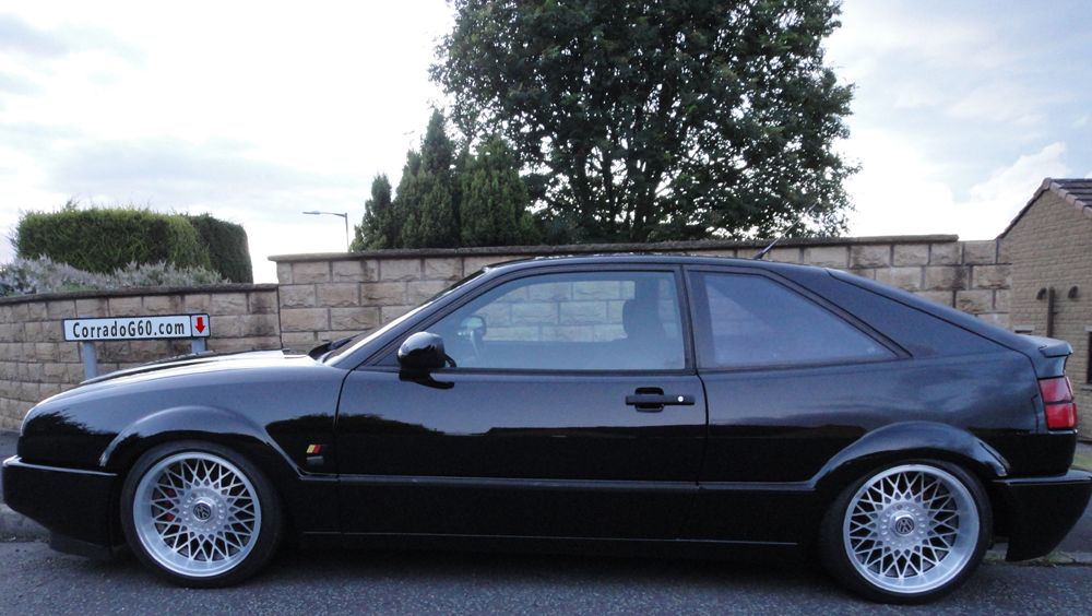 Corrado-G60-MOT-Done%201.jpg