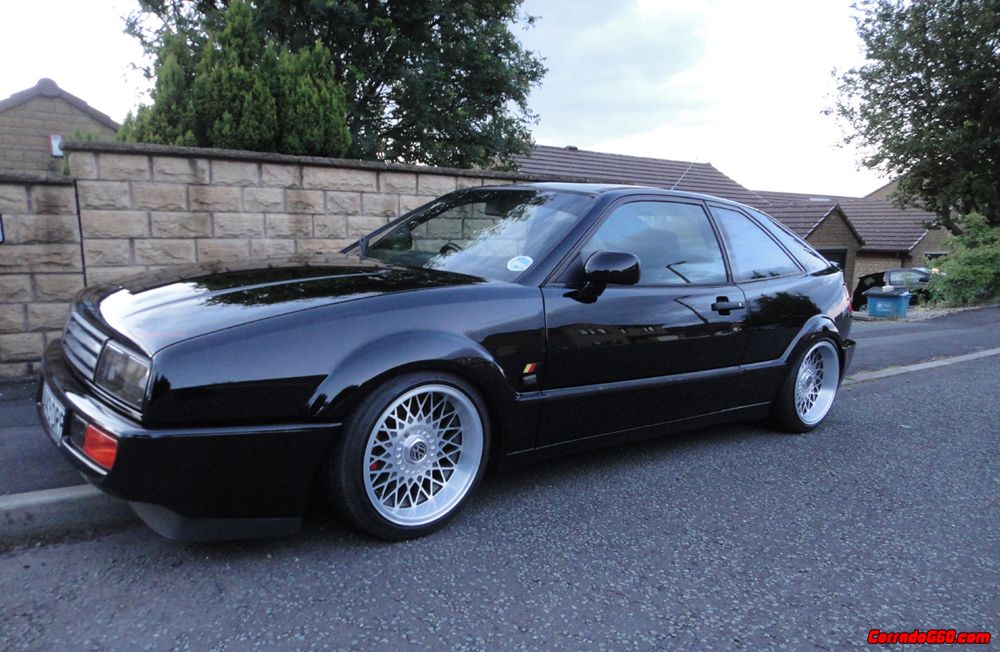 Corrado-G60-MOT-Done%202.jpg