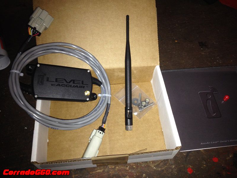 accuair-i-level.jpg