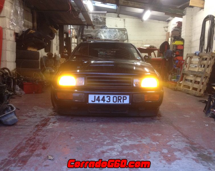 corrado%202016%20on%20road%20june%204.jpg