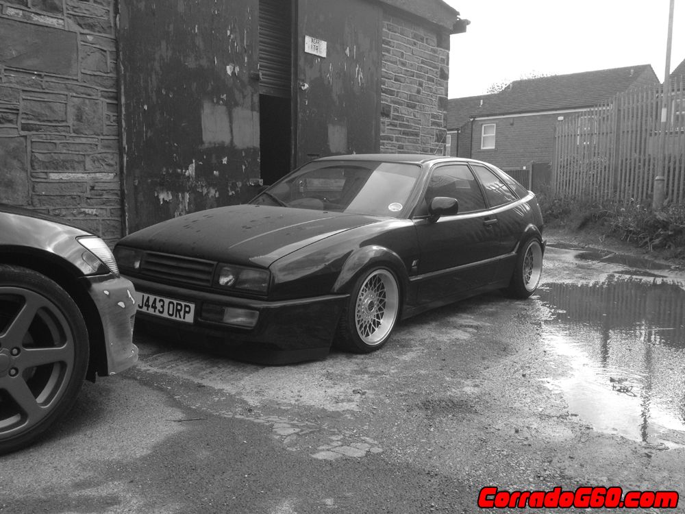 corrado%20elevel%20rear%20done%202.jpg