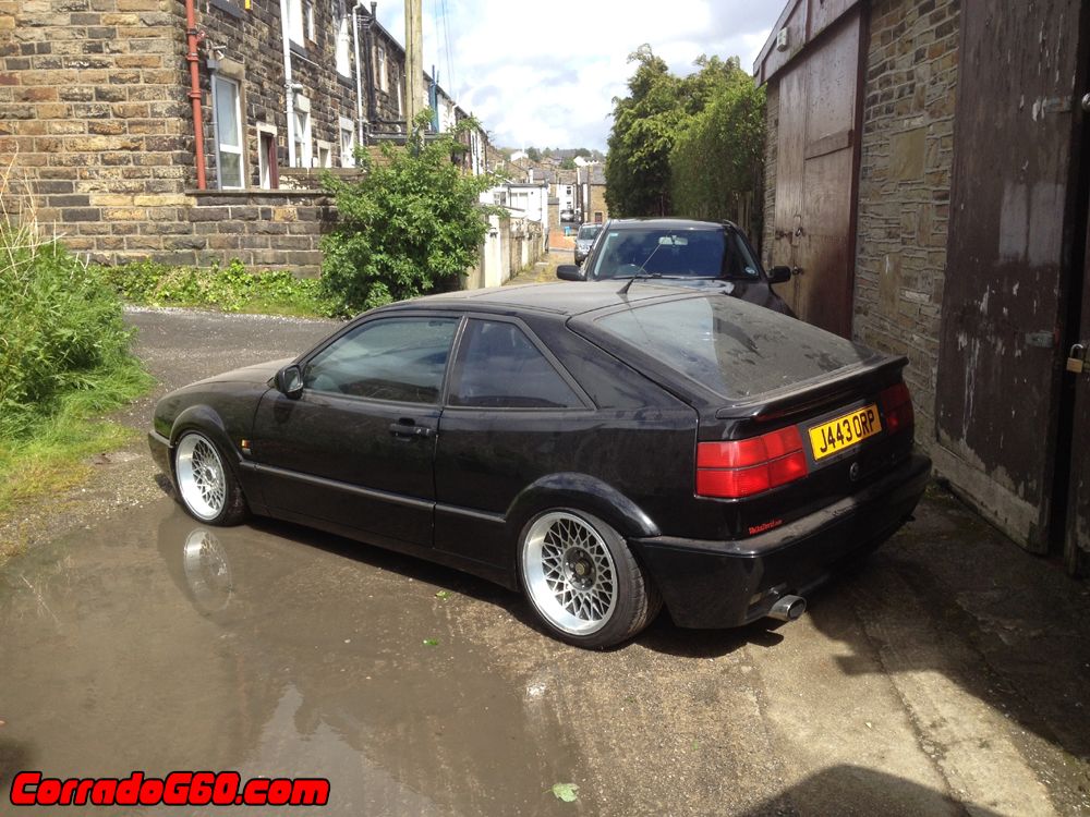 corrado%20elevel%20rear%20done%203.jpg