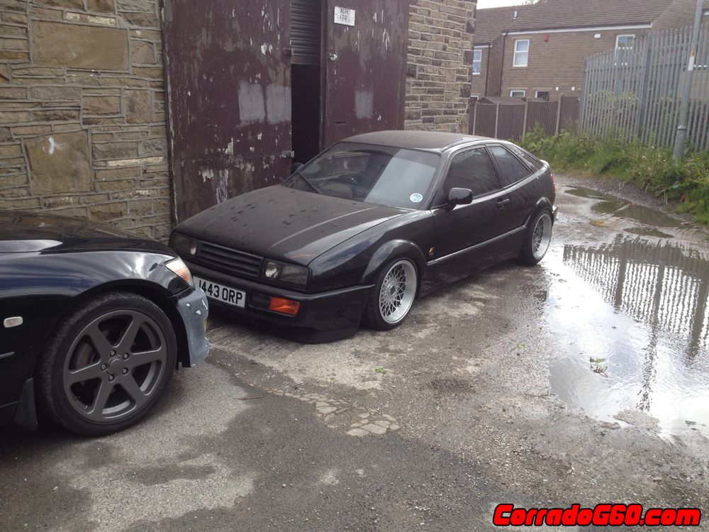 corrado%20elevel%20rear%20done.jpg