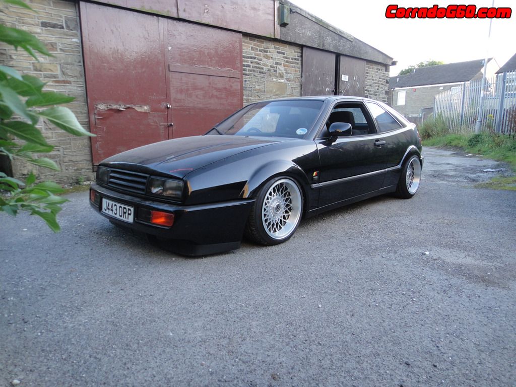 corrado-air-ride-complete2.jpg