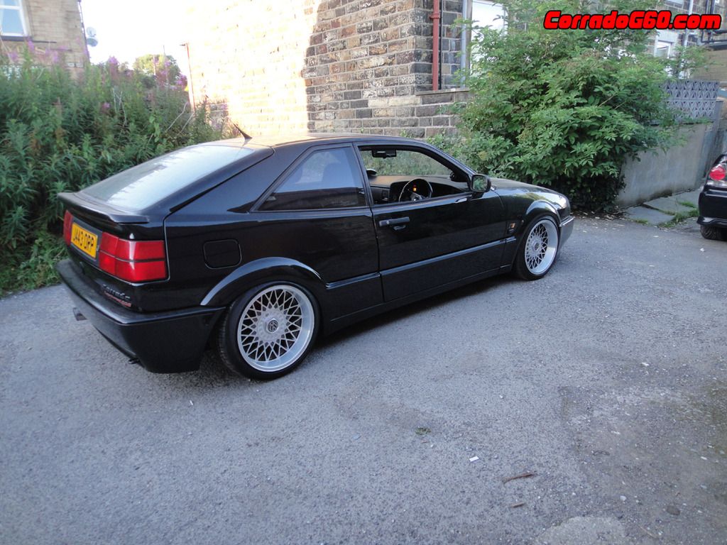 corrado-air-ride-complete5.jpg