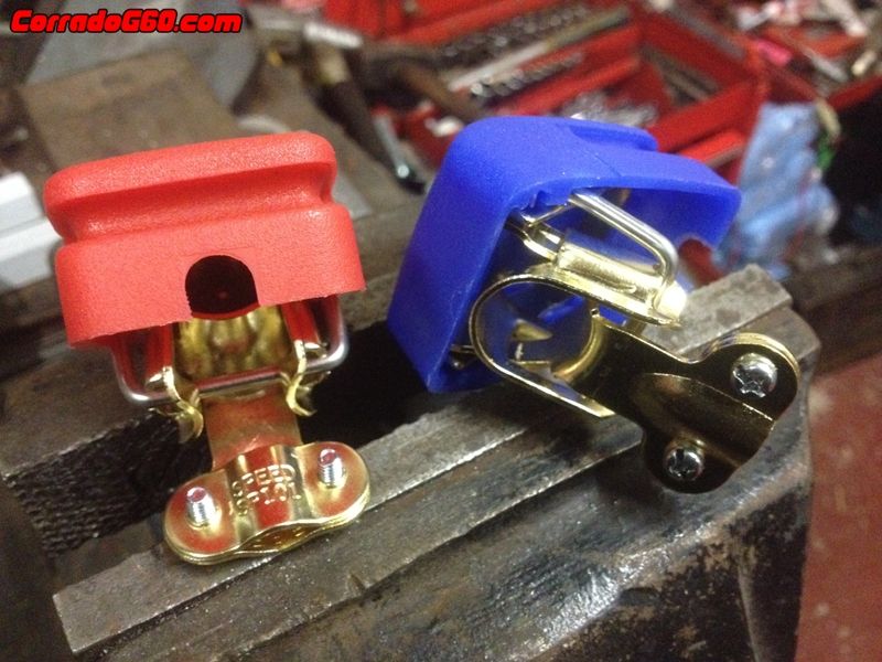 corrado20qr20battery20clamps201.jpg