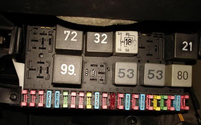 radog60fusebox.jpg