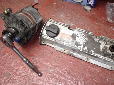 rockercoverandalternatorbefore.jpg