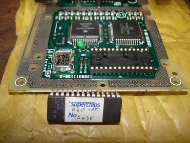 superchipremoved.jpg