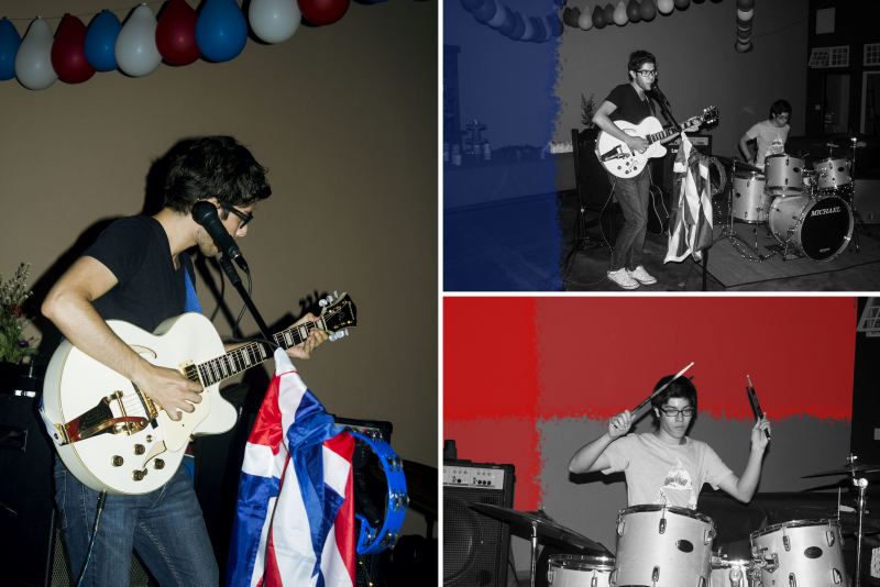 photo festa03_zps60509396.png