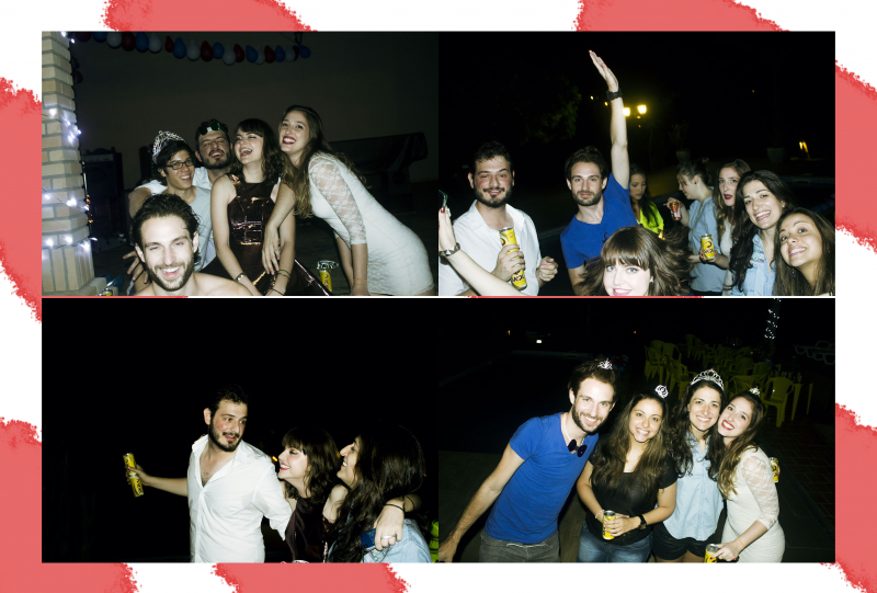 photo festa05_zps9280b0af.png