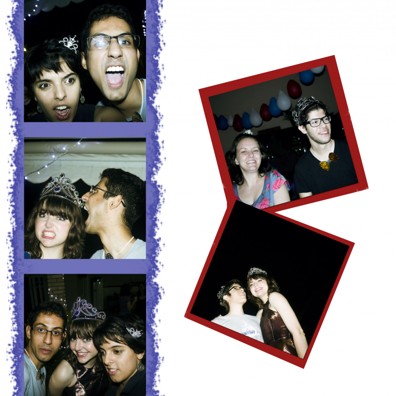 photo festa07_zps68c4ab2c.png