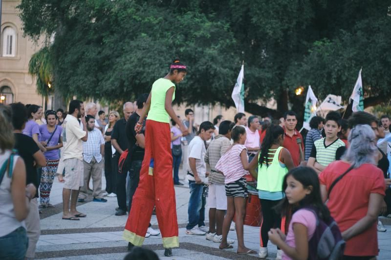 photo santafe-275_zps9fb17aa8.jpg