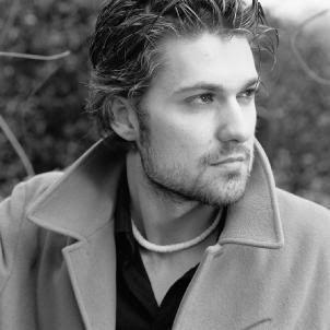 male-model-david-garrett-photos.jpg