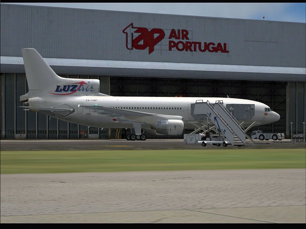 Aes Fsx