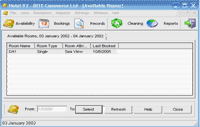 1132566185ihotelbookingsystem1.gif