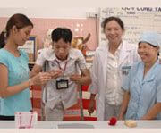 Chonnhan776.jpg