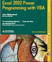 Excel2002PowerProgrammingWithVBA-Jo.jpg