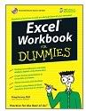 ExcelWorkbookForDummies.jpg